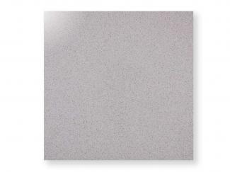 ��¥����롦��󥳥���(500��) 298�� (CVA-T3) 10625CVA:��¥����롦��󥳥���(500��) 298�� (CVA-T3)(10625CVA)