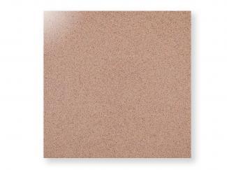 ��¥����롦��󥳥���(500��) 298�� (CVA-T4) 10626CVA:��¥����롦��󥳥���(500��) 298�� (CVA-T4)(10626CVA)