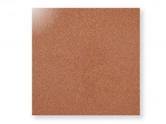 ��������:��¥����롦��󥳥���(500��) 298�� (CVA-T5)(10627CVA)