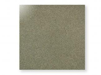 ����̤������᥿����:��¥����롦��󥳥���(500��) 298�� (CVA-T6)(10628CVA)