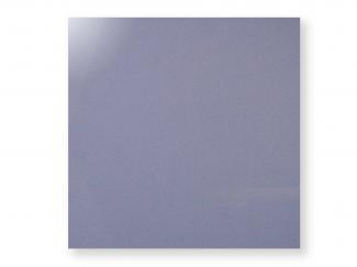 ��������:��¥����롦��󥳥���(500��) 298�� (CVA-T14)(10636CVA)