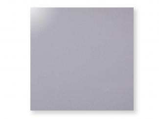 ����̤������᥿����:��¥����롦��󥳥���(500��) 298�� (CVA-T15)(10637CVA)