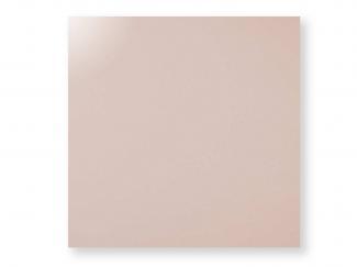 ��������:��¥����롦��󥳥���(500��) 298�� (CVA-T19)(10641CVA)