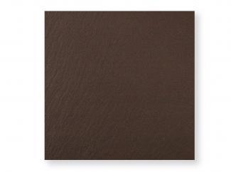 ��¥����롦��󥳥���(500��) 298�� (CVA-T21) 10643CVA:��¥����롦��󥳥���(500��) 298�� (CVA-T21)(10643CVA)