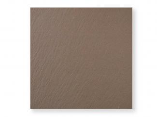 ��¥����롦��󥳥���(500��) 298�� (CVA-T22) 10644CVA:��¥����롦��󥳥���(500��) 298�� (CVA-T22)(10644CVA)