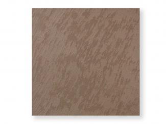 ��������:��¥����롦��󥳥���(500��) 298�� (CVA-T23)(10645CVA)