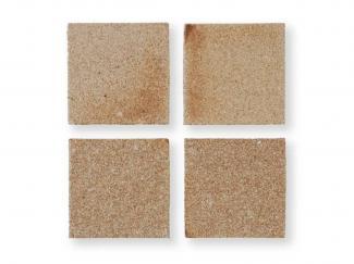 ��¥����롦��󥳥���(500��) 75�� (XTH-T206) 10649XTH:��¥����롦��󥳥���(500��) 75�� (XTH-T206)(10649XTH)