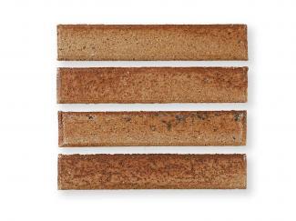 ���ɥ�����:���ɥ����� 240��45�� (XTH-T209)(10652XTH)