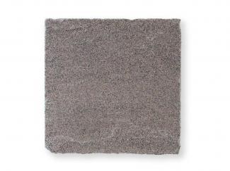 c1��������ʬ�����ʡ� 150�� (XTH-T221) 10664XTH:c1��������ʬ�����ʡ� 150�� (XTH-T221)(10664XTH)