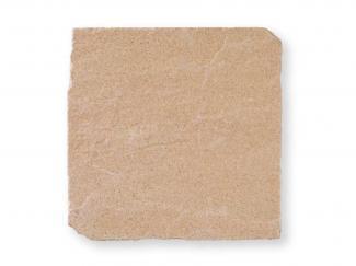 ��¥����롦��󥳥���(500��) 150�� (XTH-T223) 10666XTH:��¥����롦��󥳥���(500��) 150�� (XTH-T223)(10666XTH)