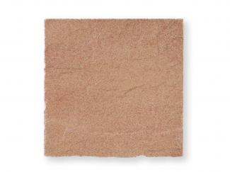 ���ɥ����� 150�� (XTH-T224) 10667XTH:���ɥ����� 150�� (XTH-T224)(10667XTH)