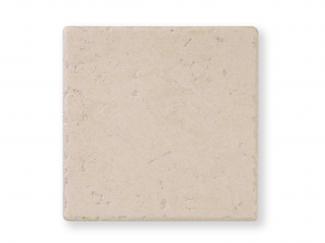 ���ɥ����� 146�� (XTH-T225) 10668XTH:���ɥ����� 146�� (XTH-T225)(10668XTH)