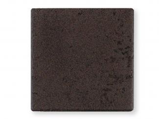 �ʥ�����&���졼��Ĵ 296�� (XTH-T234) 10677XTH:�ʥ�����&���졼��Ĵ 296�� (XTH-T234)(10677XTH)