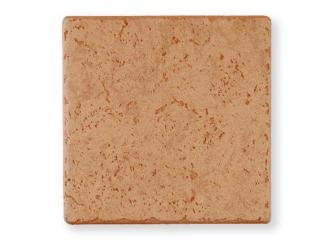 ��¥����롦��󥳥���(500��) 296�� (XTH-T236) 10679XTH:��¥����롦��󥳥���(500��) 296�� (XTH-T236)(10679XTH)