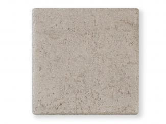 ������ 296�� (XTH-T237) 10680XTH:������ 296�� (XTH-T237)(10680XTH)