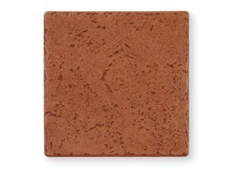 ��¥����롦��󥳥���(500��) 296�� (XTH-T238) 10681XTH:��¥����롦��󥳥���(500��) 296�� (XTH-T238)(10681XTH)