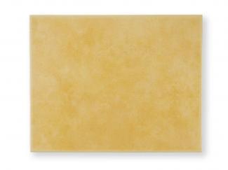 ����������:��¥����롦��󥳥���(500��) 250��200�� (XTH-T246)(10689XTH)