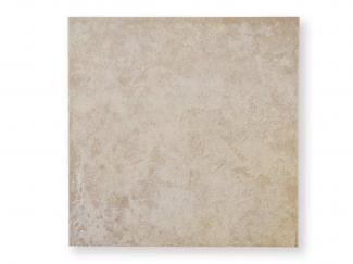 �ʥ�����&���졼��Ĵ 300�� (XTH-T249) 10692XTH:�ʥ�����&���졼��Ĵ 300�� (XTH-T249)(10692XTH)