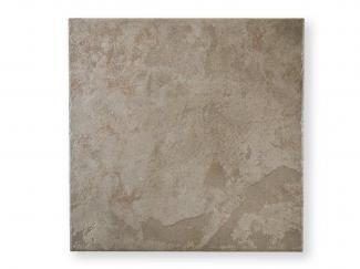 �ʥ�����&���졼��Ĵ 300�� (XTH-T252) 10695XTH:�ʥ�����&���졼��Ĵ 300�� (XTH-T252)(10695XTH)