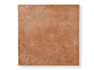 �ʥ�����&���졼��Ĵ 300�� (XTH-T253) 10696XTH:�ʥ�����&���졼��Ĵ 300�� (XTH-T253)(10696XTH)