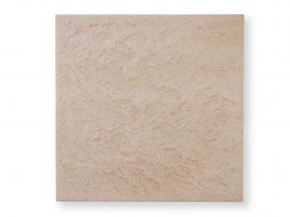 �ʥ�����&���졼��Ĵ 302�� (XTH-T254) 10697XTH:�ʥ�����&���졼��Ĵ 302�� (XTH-T254)(10697XTH)