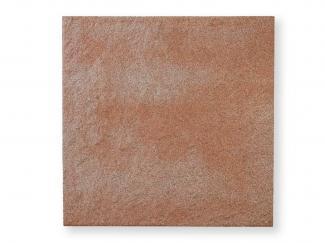 �ʥ�����&���졼��Ĵ 298�� (XTH-T255) 10698XTH:�ʥ�����&���졼��Ĵ 298�� (XTH-T255)(10698XTH)