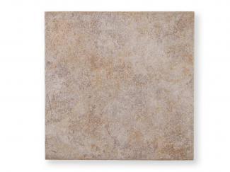 ��¥����롦��󥳥���(500��) 325�� (XTH-T260) 10703XTH:��¥����롦��󥳥���(500��) 325�� (XTH-T260)(10703XTH)