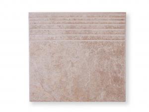 ���ʥ�����&�����ʡ������� 325��300�� (XTH-T266) 10709XTH:���ʥ�����&�����ʡ������� 325��300�� (XTH-T266)(10709XTH)