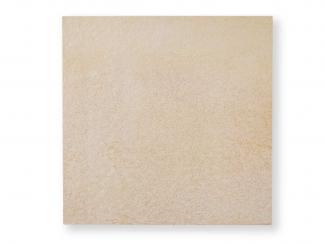 �ʥ�����&���졼��Ĵ 297�� (XTH-T267) 10710XTH:�ʥ�����&���졼��Ĵ 297�� (XTH-T267)(10710XTH)