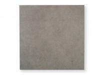  297 (XTH-T268) (10711XTH)