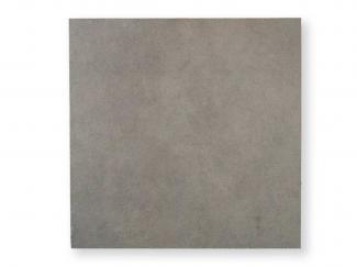 ������ 297�� (XTH-T268) 10711XTH:������ 297�� (XTH-T268)(10711XTH)