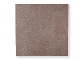 ������ 297�� (XTH-T269) 10712XTH:������ 297�� (XTH-T269)(10712XTH)