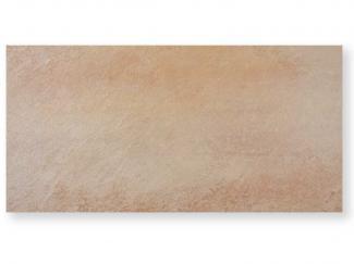 �ʥ�����&���졼��Ĵ 596��297�� (XTH-T270) 10713XTH:�ʥ�����&���졼��Ĵ 596��297�� (XTH-T270)(10713XTH)