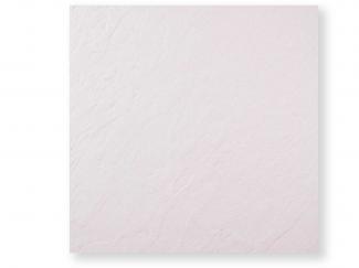 ��������:��¥����롦��󥳥���(500��) 400�� (XTH-T276)(10719XTH)