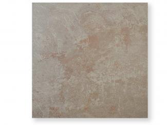 ������ 440�� (XTH-T278) 10721XTH:������ 440�� (XTH-T278)(10721XTH)