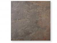 ʥ&졼Ĵ 440 (XTH-T279) (10722XTH)