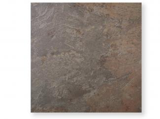 �ʥ�����&���졼��Ĵ 440�� (XTH-T279) 10722XTH:�ʥ�����&���졼��Ĵ 440�� (XTH-T279)(10722XTH)