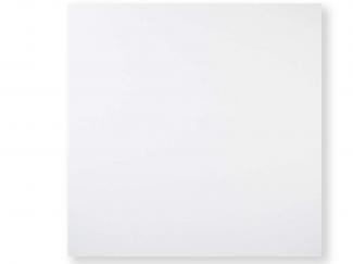 �ʥ�����&���졼��Ĵ 600�� (XTH-T283) 10726XTH:�ʥ�����&���졼��Ĵ 600�� (XTH-T283)(10726XTH)