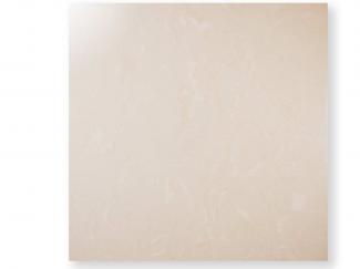 �ʥ�����&���졼��Ĵ 600�� (XTH-T285) 10728XTH:�ʥ�����&���졼��Ĵ 600�� (XTH-T285)(10728XTH)