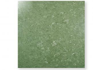 ��������:��¥����롦��󥳥���(500��) 600�� (XTH-T288)(10731XTH)