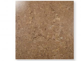 ��¥�����:��¥����롦��󥳥���(500��) 600�� (XTH-T289)(10732XTH)