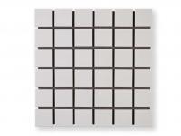 ⥶ 45 (XX1-T4) (10736XX1)