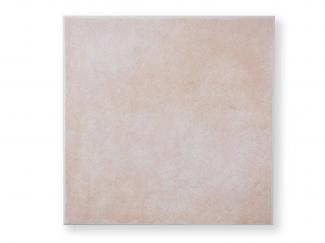 ��������:�ƥ饳�å�������Ĵ(���إ�����) 316�� (KMN-T25)(10738KMN)