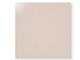 �ޥå�Ĵ������ (̵�� �� ���������ʤ�) 400�� (JSH-T2) 10747JSH:�ޥå�Ĵ������ (̵�� �� ���������ʤ�) 400�� (JSH-T2)(10747JSH)