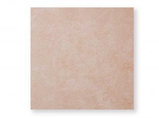 ����������:��¥����롦��󥳥���(500��) 298�� (XTH-T290)(10752XTH)