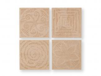 ����������:��¥����롦��󥳥���(500��) 100�� (XTH-T291)(10753XTH)