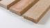 ������ 235��38�� (CYT-T4) 10756CYT:������ 235��38�� (CYT-T4)(10756CYT)