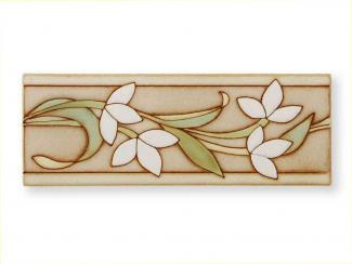 ��������&�ܡ����������� 200��73�� (CWS-T7) 10767CWS:��������&�ܡ����������� 200��73�� (CWS-T7)(10767CWS)