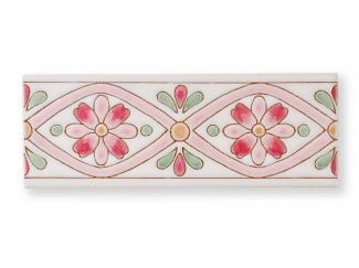 ����������:������ 200��73�� (CWS-T8)(10768CWS)