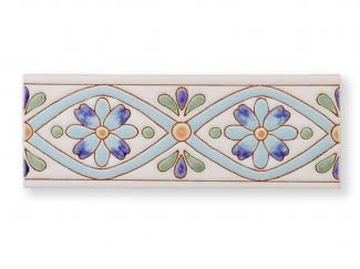 ����������:������ 200��73�� (CWS-T10)(10770CWS)